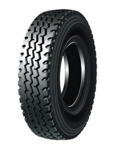 Шина вантажна Doupro ST901 12.00R20 20PR 156/153K